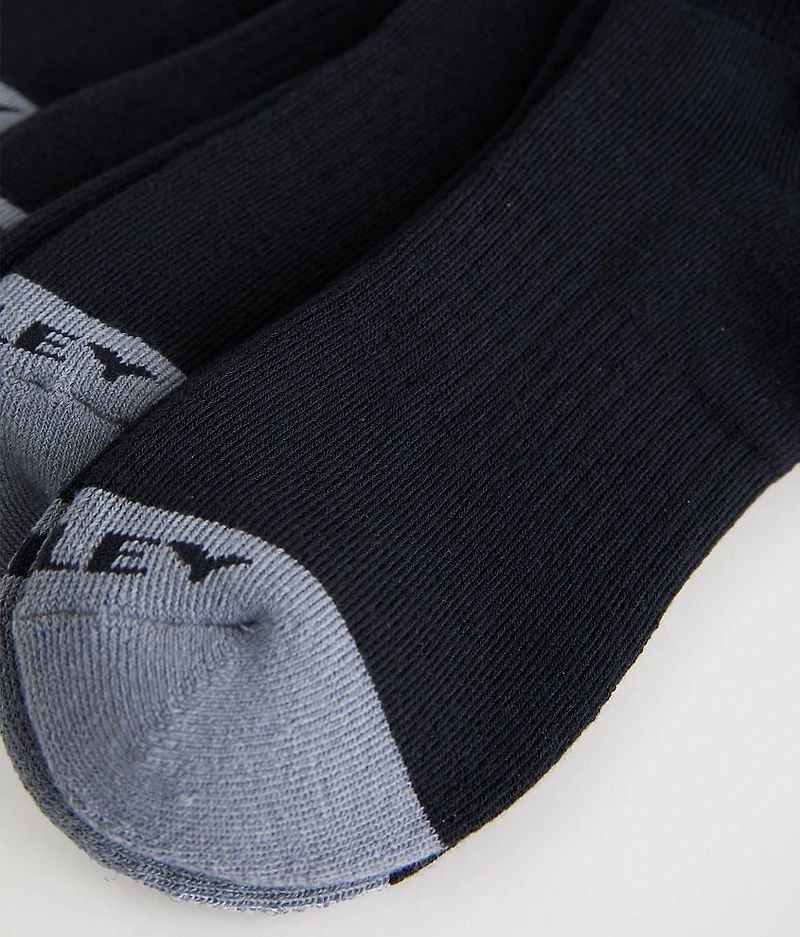 Performance Basic 5 Pack Socks