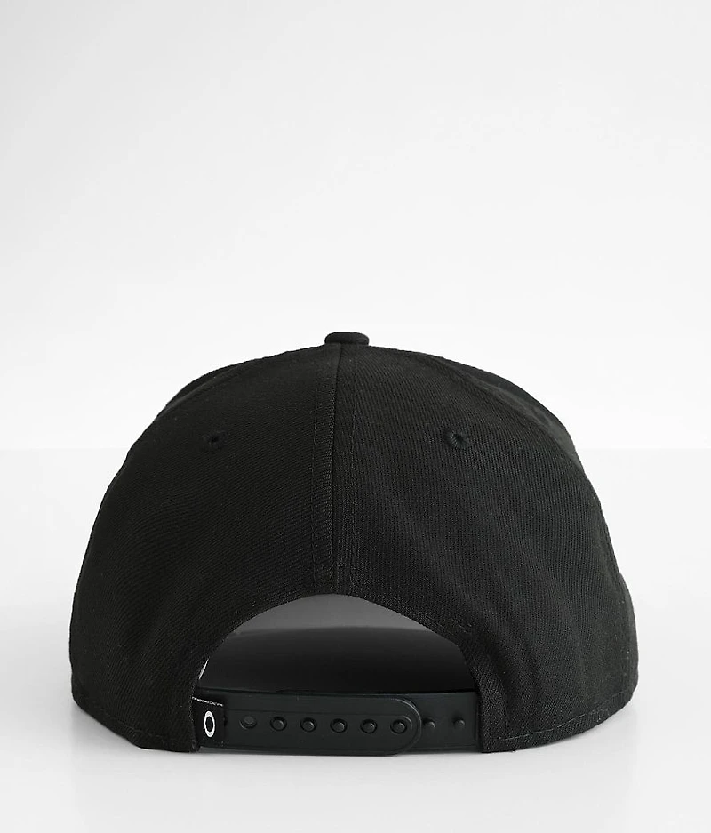 B1B Hat