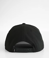 B1B Hat