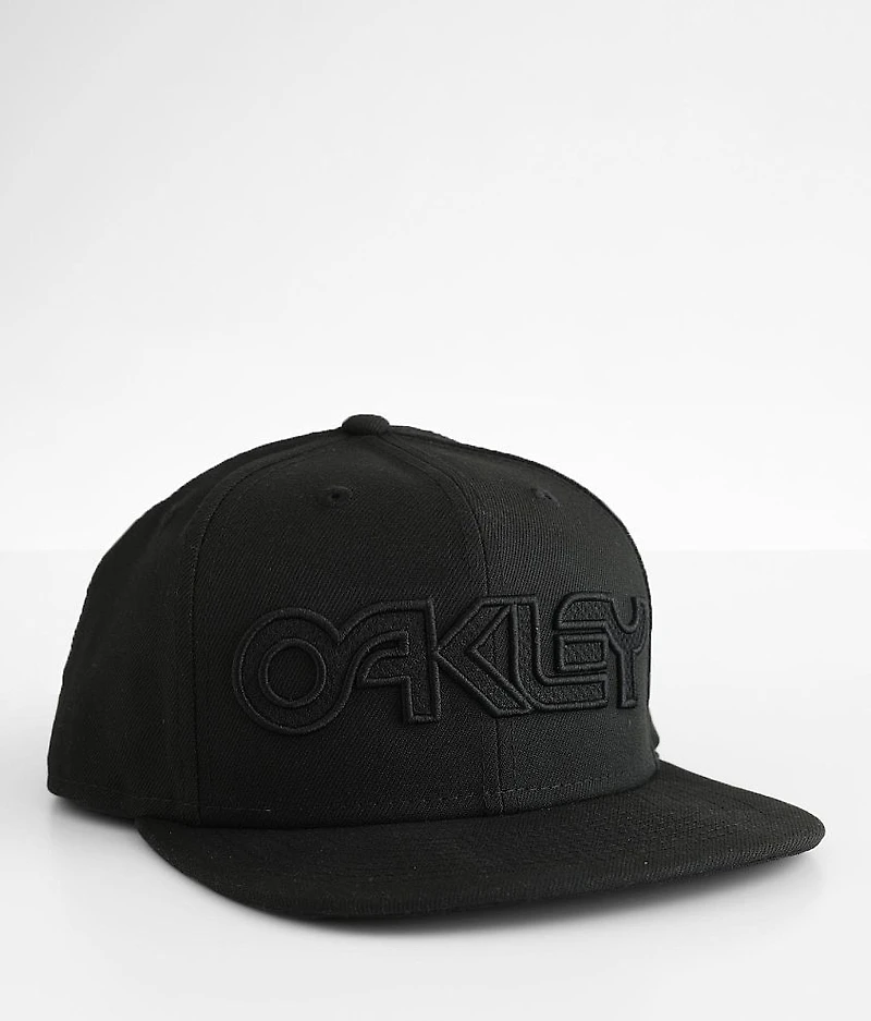 B1B Hat