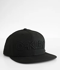 B1B Hat