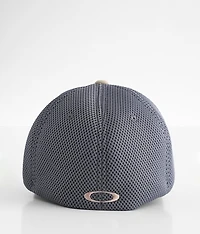 Golf Ellipse Stretch Hat