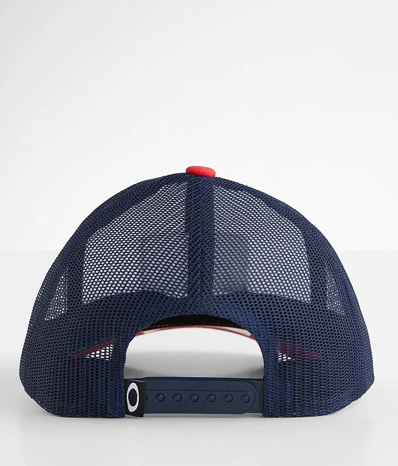 Original Trucker Hat