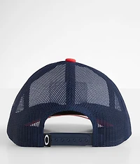 Original Trucker Hat