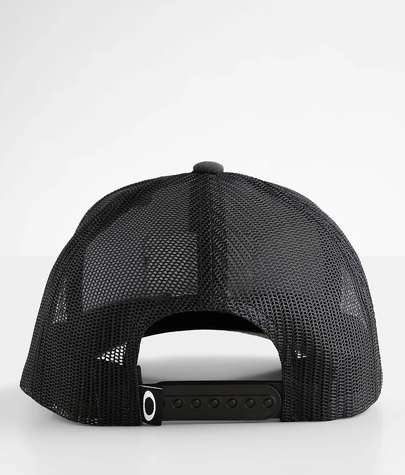 Original Trucker Hat