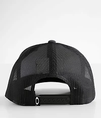 Original Trucker Hat