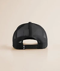 Original Trucker Hat