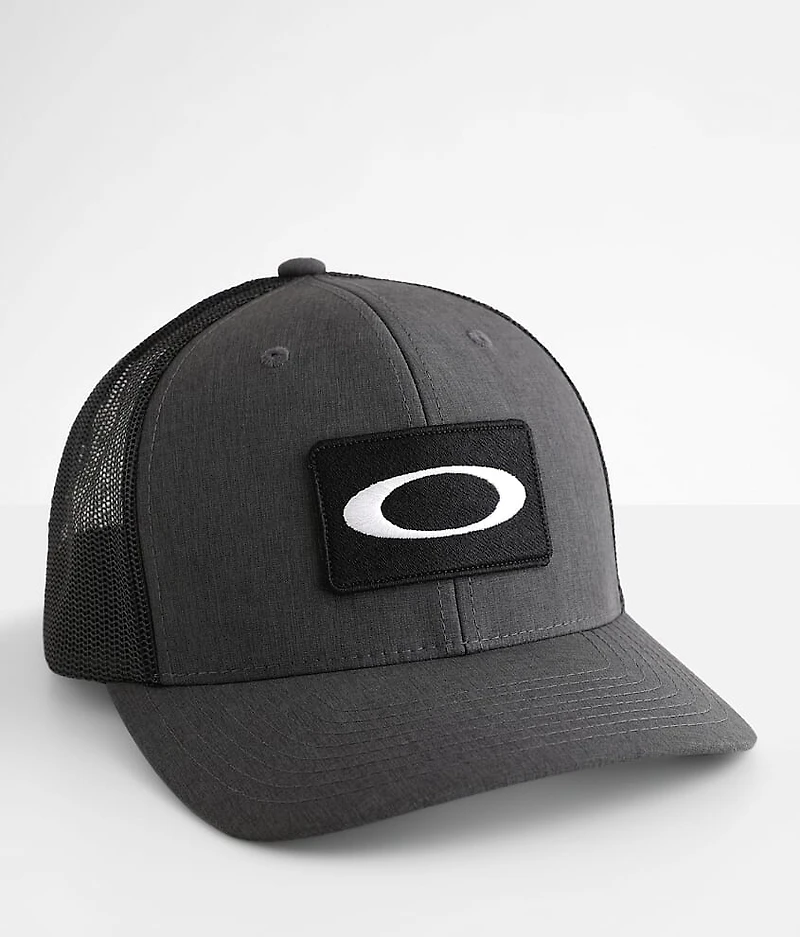 Oakley Original Trucker Hat