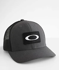 Oakley Original Trucker Hat