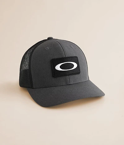 Original Trucker Hat