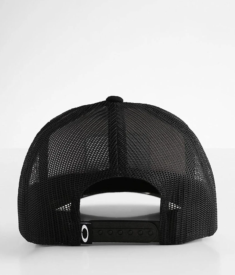 Original Trucker Hat