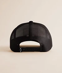Original Camo Trucker Hat