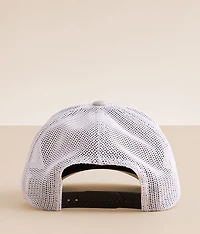 B1B Trucker Hat