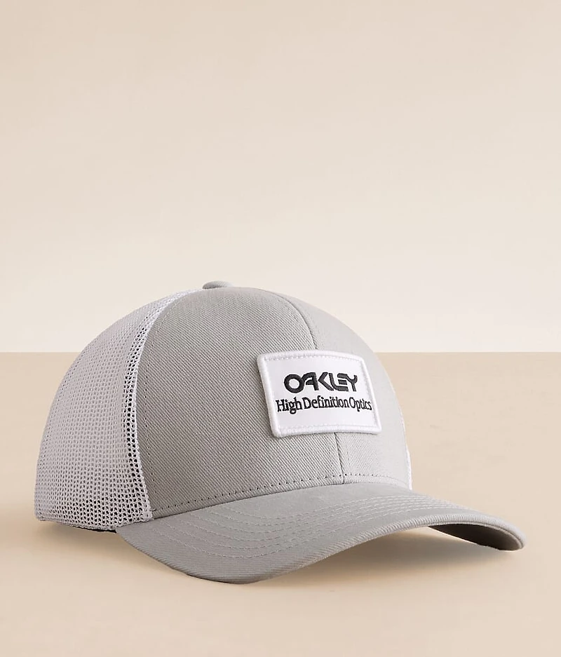 B1B Trucker Hat