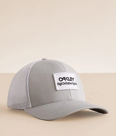 B1B Trucker Hat