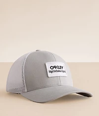 B1B Trucker Hat