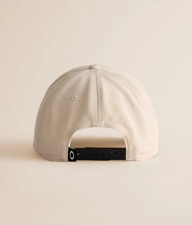 Rope Hat