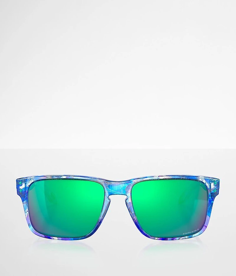 Holbrook™ XS Prizm™ Sunglasses