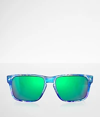 Holbrook™ XS Prizm™ Sunglasses