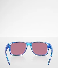 Holbrook™ XS Prizm™ Sunglasses