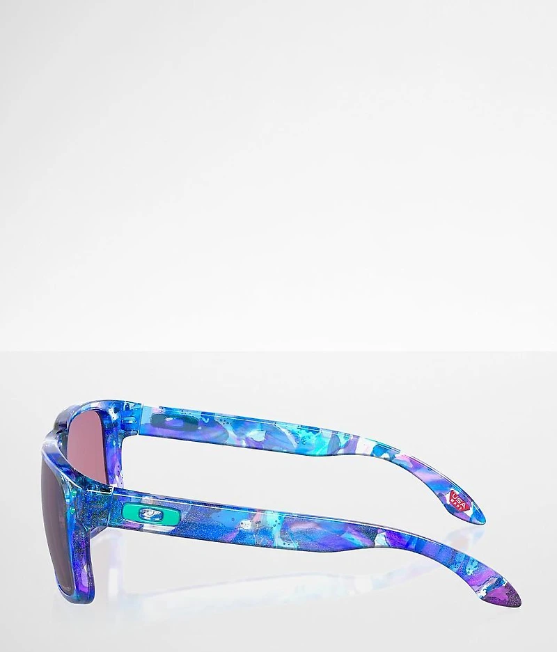 Holbrook™ XS Prizm™ Sunglasses