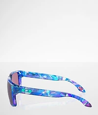 Holbrook™ XS Prizm™ Sunglasses