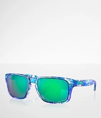 Holbrook™ XS Prizm™ Sunglasses