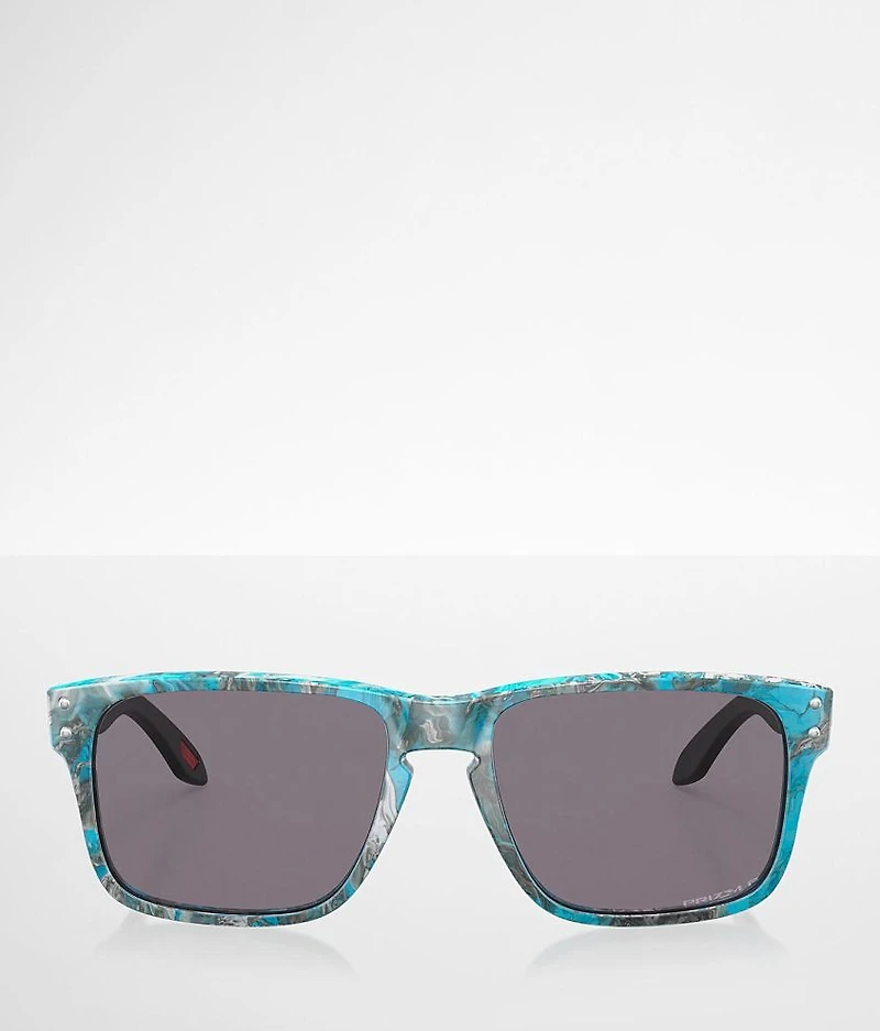 Holbrook™ XS Polarized Sunglasses