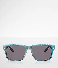 Holbrook™ XS Polarized Sunglasses