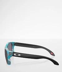 Holbrook™ XS Polarized Sunglasses
