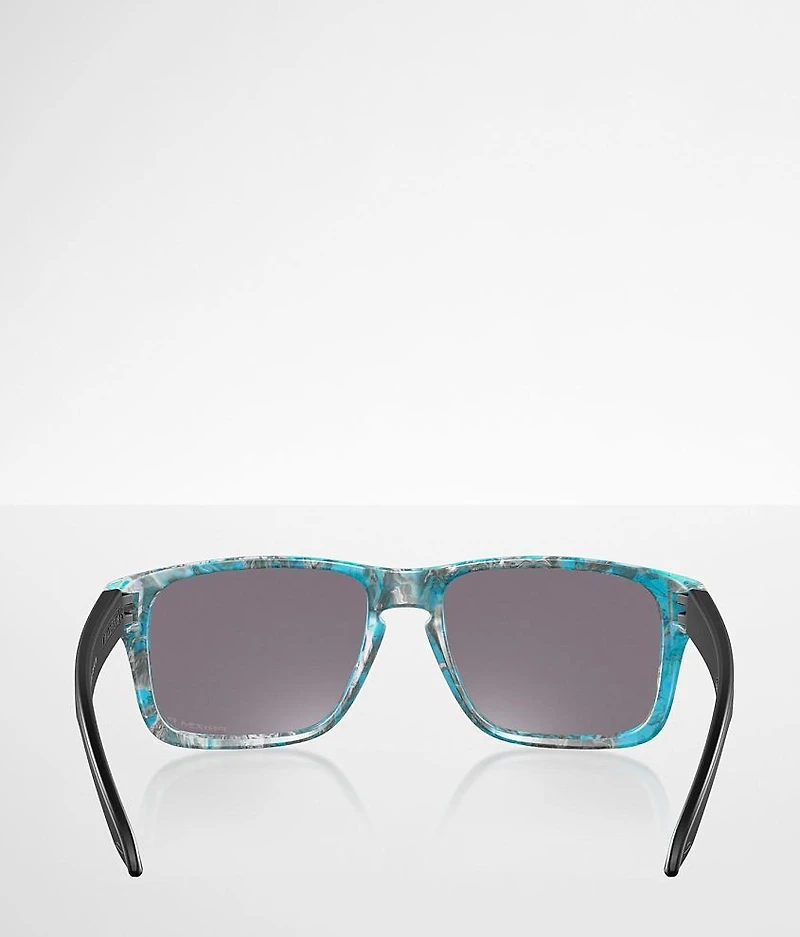 Holbrook™ XS Polarized Sunglasses