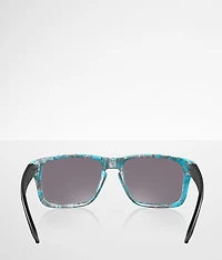 Holbrook™ XS Polarized Sunglasses