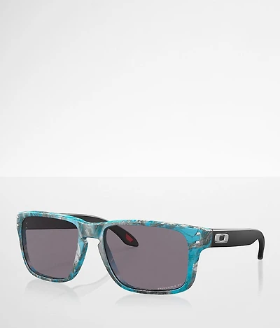 Holbrook™ XS Polarized Sunglasses