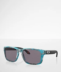 Holbrook™ XS Polarized Sunglasses
