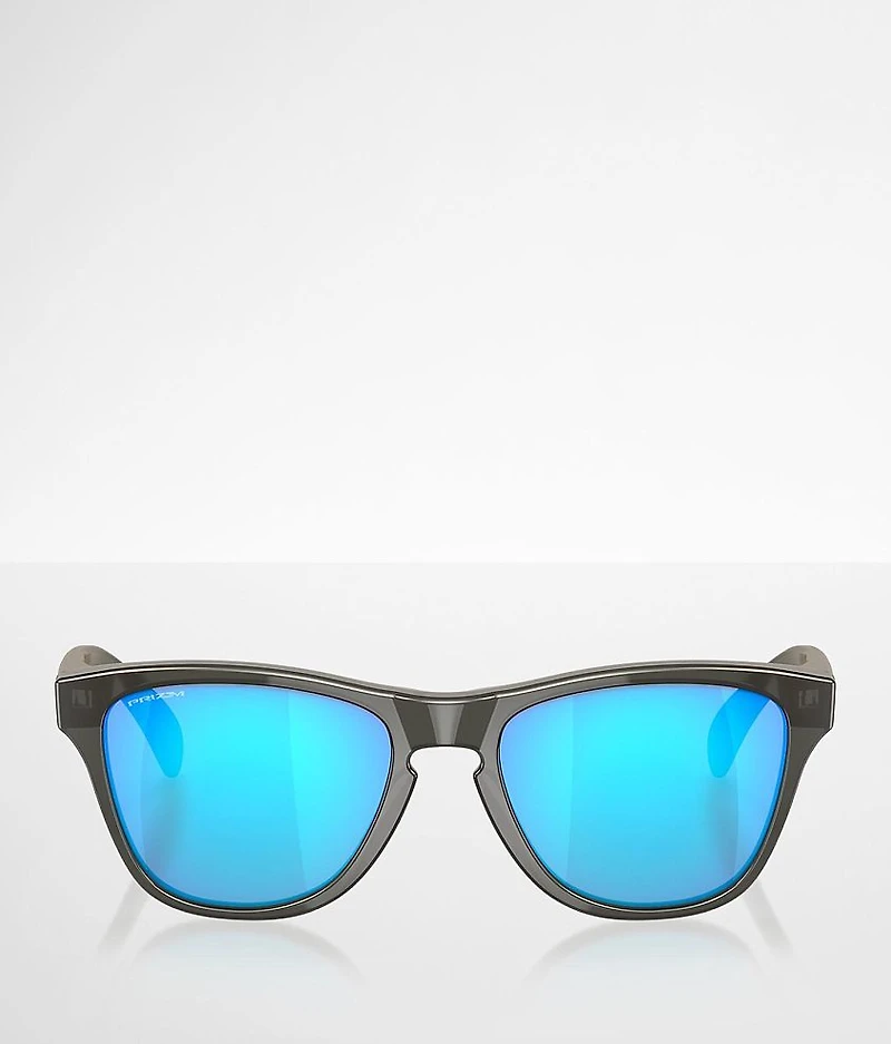Frogskins™ XXS Prizm Sunglasses