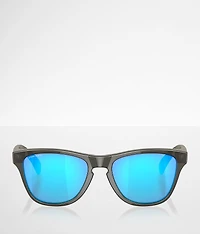 Frogskins™ XXS Prizm Sunglasses
