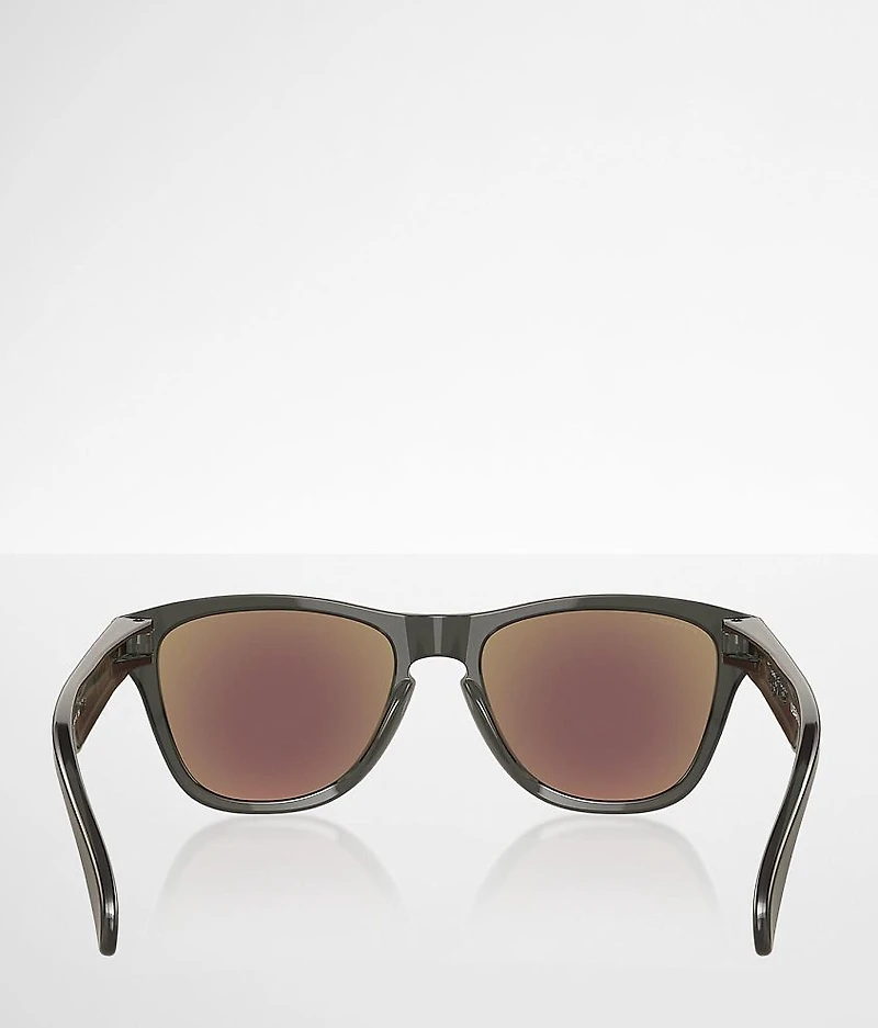 Frogskins™ XXS Prizm Sunglasses