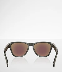 Frogskins™ XXS Prizm Sunglasses