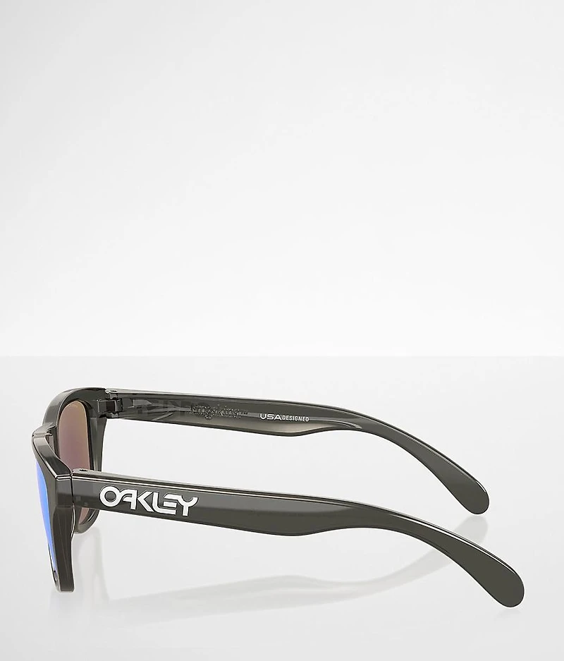 Frogskins™ XXS Prizm Sunglasses
