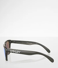 Frogskins™ XXS Prizm Sunglasses