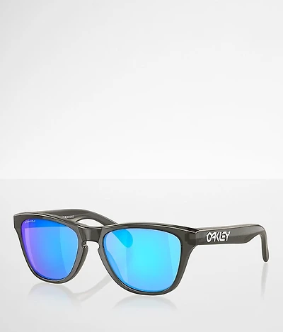 Frogskins™ XXS Prizm Sunglasses