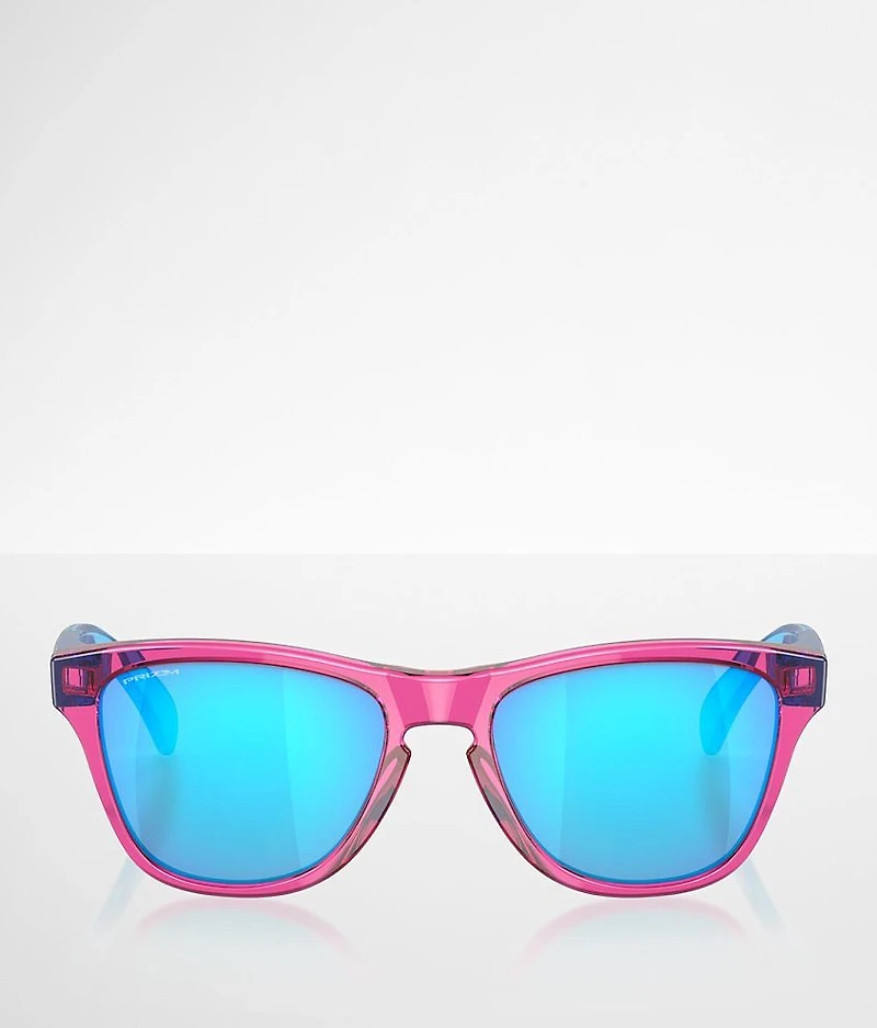 Frogskins™ XXS Prizm Sunglasses