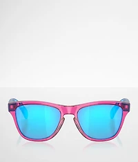Frogskins™ XXS Prizm Sunglasses