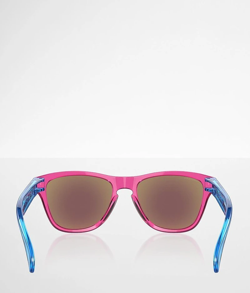 Frogskins™ XXS Prizm Sunglasses