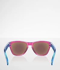 Frogskins™ XXS Prizm Sunglasses
