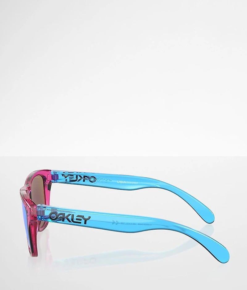 Frogskins™ XXS Prizm Sunglasses