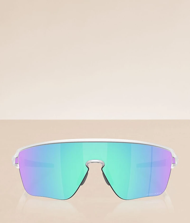 Corridor SQ Prizm™ Sunglasses