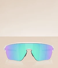 Corridor SQ Prizm™ Sunglasses