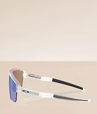 Corridor SQ Prizm™ Sunglasses