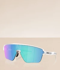 Corridor SQ Prizm™ Sunglasses